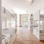 Villa 5-bedroom for sale in Luz de Tavira e Santo Estêvão, Algarve • ARE85690 - gallery image