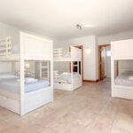 Villa 5-bedroom for sale in Luz de Tavira e Santo Estêvão, Algarve • ARE85690 - gallery image