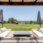 Villa 5-bedroom for sale in Luz de Tavira e Santo Estêvão, Algarve • ARE85690 - gallery image