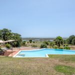 Villa 5-bedroom for sale in Luz de Tavira e Santo Estêvão, Algarve • ARE85690 - gallery image