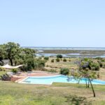 Villa 5-bedroom for sale in Luz de Tavira e Santo Estêvão, Algarve • ARE85690 - gallery image