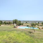 Villa 5-bedroom for sale in Luz de Tavira e Santo Estêvão, Tavira, Faro - gallery image
