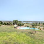 Villa 5-bedroom for sale in Luz de Tavira e Santo Estêvão, Algarve • ARE85690 - gallery image