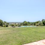 Villa 5-bedroom for sale in Luz de Tavira e Santo Estêvão, Algarve • ARE85690 - gallery image