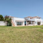 Villa 5-bedroom for sale in Luz de Tavira e Santo Estêvão, Tavira, Faro - gallery image