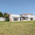 Villa 5-bedroom for sale in Luz de Tavira e Santo Estêvão, Algarve • ARE85690 - gallery image