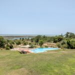 Villa 5-bedroom for sale in Luz de Tavira e Santo Estêvão, Algarve • ARE85690 - gallery image