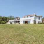 Villa 5-bedroom for sale in Luz de Tavira e Santo Estêvão, Algarve • ARE85690 - gallery image