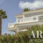 Villa 5-bedroom for sale in The Village, Quinta do Lago, Algarve • ARE83888 - gallery image