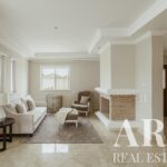 Villa 5-bedroom for sale in The Village, Quinta do Lago, Algarve • ARE83888 - gallery image