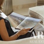 Villa 5-bedroom for sale in The Village, Quinta do Lago, Algarve • ARE83888 - gallery image