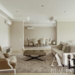 Villa 5-bedroom for sale in The Village, Quinta do Lago, Algarve • ARE83888 - gallery image