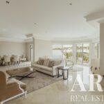 Villa 5-bedroom for sale in The Village, Quinta do Lago, Algarve • ARE83888 - gallery image