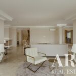 Villa 5-bedroom for sale in The Village, Quinta do Lago, Algarve • ARE83888 - gallery image