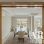 Villa 5-bedroom for sale in The Village, Quinta do Lago, Algarve • ARE83888 - gallery image