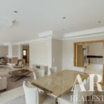 Villa 5-bedroom for sale in The Village, Quinta do Lago, Algarve • ARE83888 - gallery image