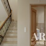 Villa 5-bedroom for sale in The Village, Quinta do Lago, Algarve • ARE83888 - gallery image