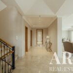 Villa 5-bedroom for sale in The Village, Quinta do Lago, Algarve • ARE83888 - gallery image