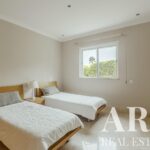 Villa 5-bedroom for sale in The Village, Quinta do Lago, Algarve • ARE83888 - gallery image