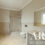 Villa 5-bedroom for sale in The Village, Quinta do Lago, Algarve • ARE83888 - gallery image