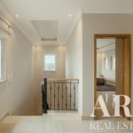 Villa 5-bedroom for sale in The Village, Quinta do Lago, Algarve • ARE83888 - gallery image