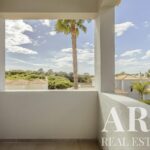 Villa 5-bedroom for sale in The Village, Quinta do Lago, Algarve • ARE83888 - gallery image