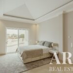 Villa 5-bedroom for sale in The Village, Quinta do Lago, Algarve • ARE83888 - gallery image