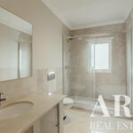 Villa 5-bedroom for sale in The Village, Quinta do Lago, Algarve • ARE83888 - gallery image