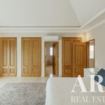 Villa 5-bedroom for sale in The Village, Quinta do Lago, Algarve • ARE83888 - gallery image