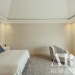 Villa 5-bedroom for sale in The Village, Quinta do Lago, Algarve • ARE83888 - gallery image