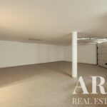 Villa 5-bedroom for sale in The Village, Quinta do Lago, Algarve • ARE83888 - gallery image