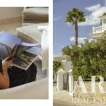 Villa 5-bedroom for sale in The Village, Quinta do Lago, Algarve • ARE83888 - gallery image