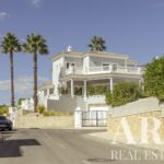 Villa 5-bedroom for sale in The Village, Quinta do Lago, Algarve • ARE83888 - gallery image