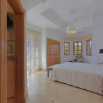 Villa 11-bedroom for sale in Quinta do Lago, Algarve • ARE84777 - gallery image