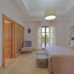 Villa 11-bedroom for sale in Quinta do Lago, Algarve • ARE84777 - gallery image