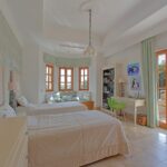 Villa 11-bedroom for sale in Quinta do Lago, Algarve • ARE84777 - gallery image