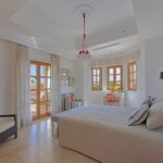 Villa 11-bedroom for sale in Quinta do Lago, Algarve • ARE84777 - gallery image