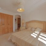 Villa 11-bedroom for sale in Quinta do Lago, Algarve • ARE84777 - gallery image