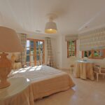 Villa 11-bedroom for sale in Quinta do Lago, Algarve • ARE84777 - gallery image