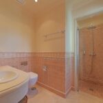 Villa 11-bedroom for sale in Quinta do Lago, Algarve • ARE84777 - gallery image