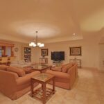 Villa 11-bedroom for sale in Quinta do Lago, Algarve • ARE84777 - gallery image