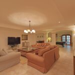 Villa 11-bedroom for sale in Quinta do Lago, Algarve • ARE84777 - gallery image