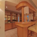 Villa 11-bedroom for sale in Quinta do Lago, Algarve • ARE84777 - gallery image