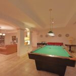 Villa 11-bedroom for sale in Quinta do Lago, Almancil, Loulé, Faro - gallery image