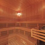 Villa 11-bedroom for sale in Quinta do Lago, Algarve • ARE84777 - gallery image