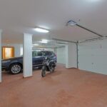 Villa 11-bedroom for sale in Quinta do Lago, Algarve • ARE84777 - gallery image