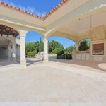 Villa 11-bedroom for sale in Quinta do Lago, Almancil, Loulé, Faro - gallery image