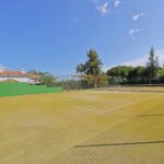 Villa 11-bedroom for sale in Quinta do Lago, Algarve • ARE84777 - gallery image