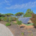 Villa 11-bedroom for sale in Quinta do Lago, Algarve • ARE84777 - gallery image
