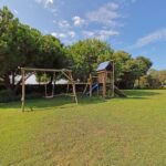 Villa 11-bedroom for sale in Quinta do Lago, Algarve • ARE84777 - gallery image